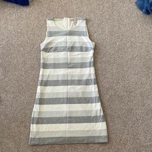 Bannana Republic dress